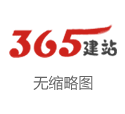 长江有色: 沪铝末端需求颓丧且买气不及 22日现铝或下降